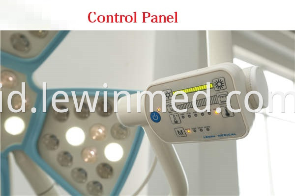 control panel (3)